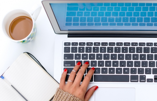 MOM What we do Business Consulting