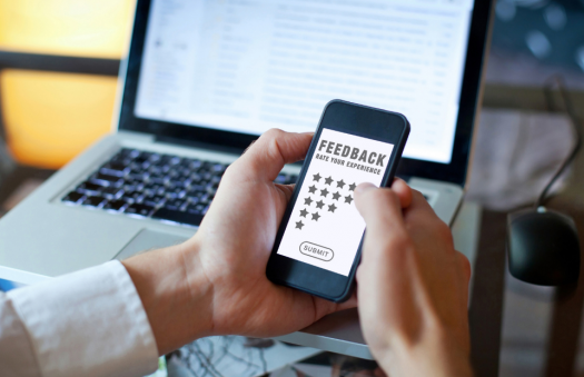 MOM What we do Third Party