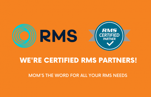 RMS Training Partners