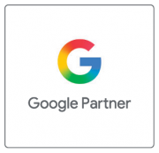 Partner RGB
